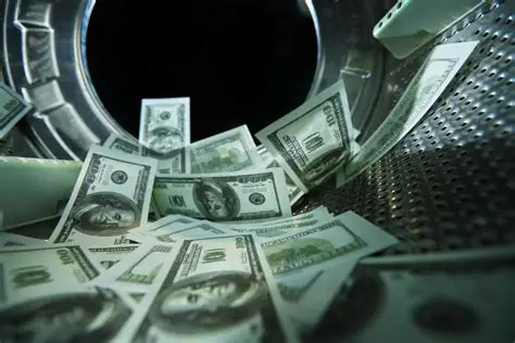 Compliance y prevención de lavado en Colombia: Claves del SAGRILAFT para pymes y firmas de abogados