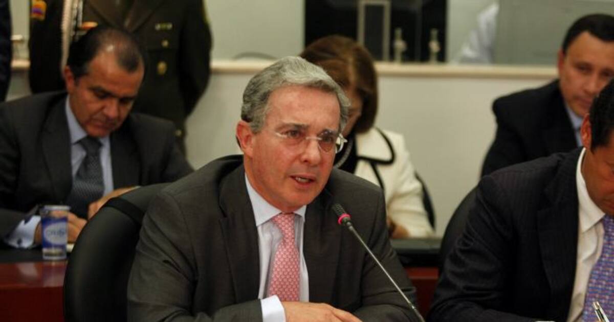 La prórroga en casación penal: ¿Una puerta abierta a la justicia o un riesgo para la celeridad procesal?: Caso Uribe