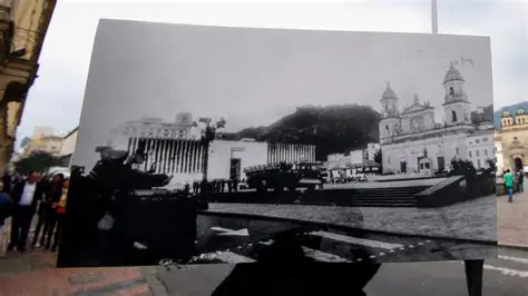 La herida abierta del Palacio de Justicia: un análisis jurídico 40 años después