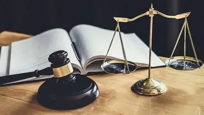 Más allá de la cita: cómo argumentar con jurisprudencia de las Altas Cortes en Colombia