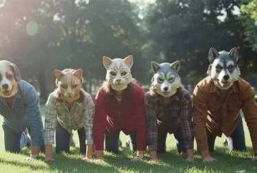 La identidad Therian bajo el prisma del derecho colombiano: Un análisis desde los derechos fundamentales