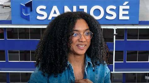 Títulos falsos y cargos públicos: El delgado límite entre la ambición y el fraude procesal