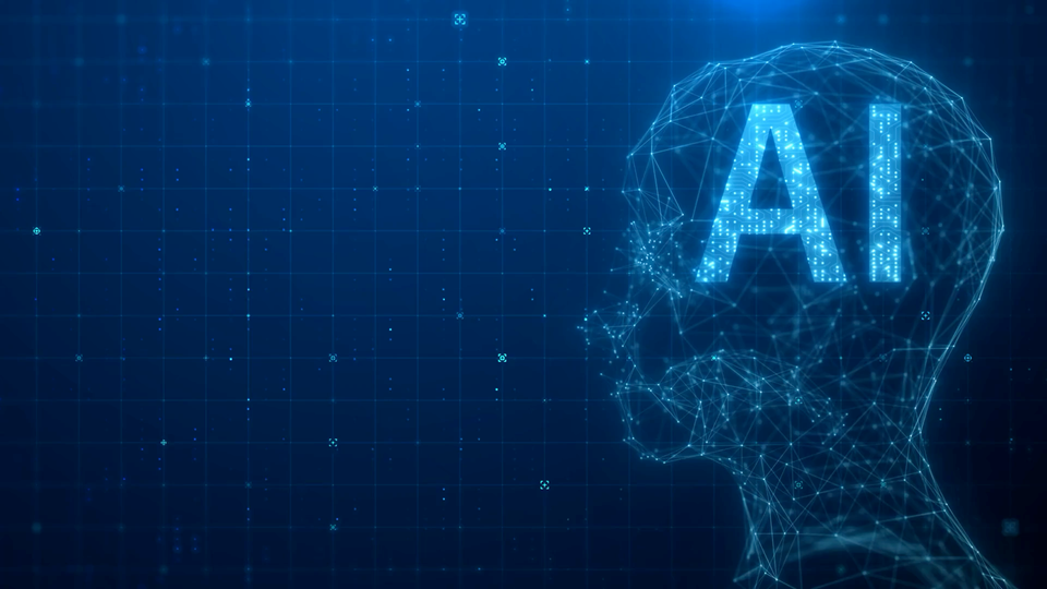 Inteligencia Artificial en Colombia 2025: Guía legal del CONPES 4144 y la SIC para abogados y empresas