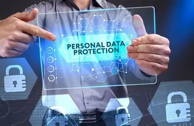 Protección de datos 2025: reformas a la vista y cómo preparar a su empresa en Colombia