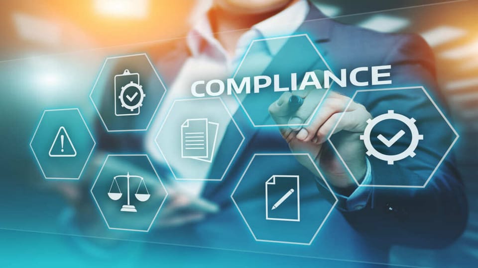 El compliance empresarial en Colombia cambia con la jurisprudencia reciente: Casos clave y recomendaciones prácticas