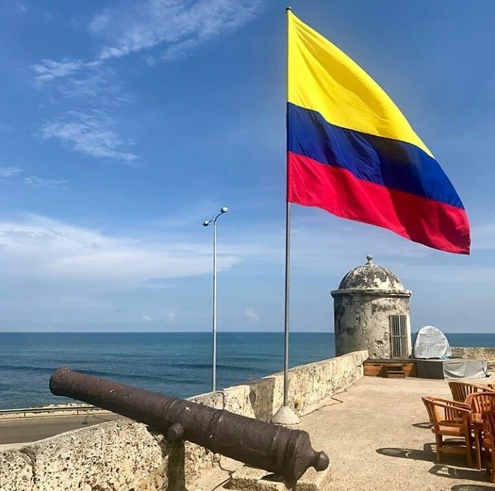 El 11 de noviembre: Más que un festivo, la conmemoración de la primera independencia absoluta de Colombia
