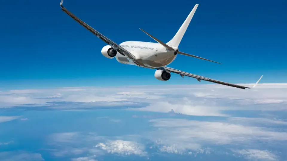 Soberanía en vilo: análisis jurídico del incidente aéreo entre Colombia y Venezuela