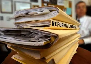 Decretos laborales en la mira: ¿Exceso reglamentario o desarrollo normativo?