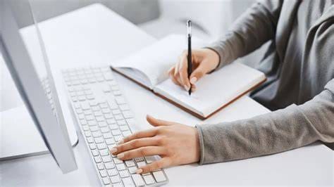 Errores comunes en la redacción de escritos judiciales en Colombia y cómo evitarlos