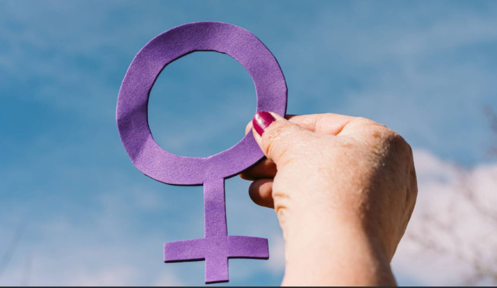 Más allá de la conmemoración: El 8 de marzo y la lucha jurídica por la igualdad de género en Colombia