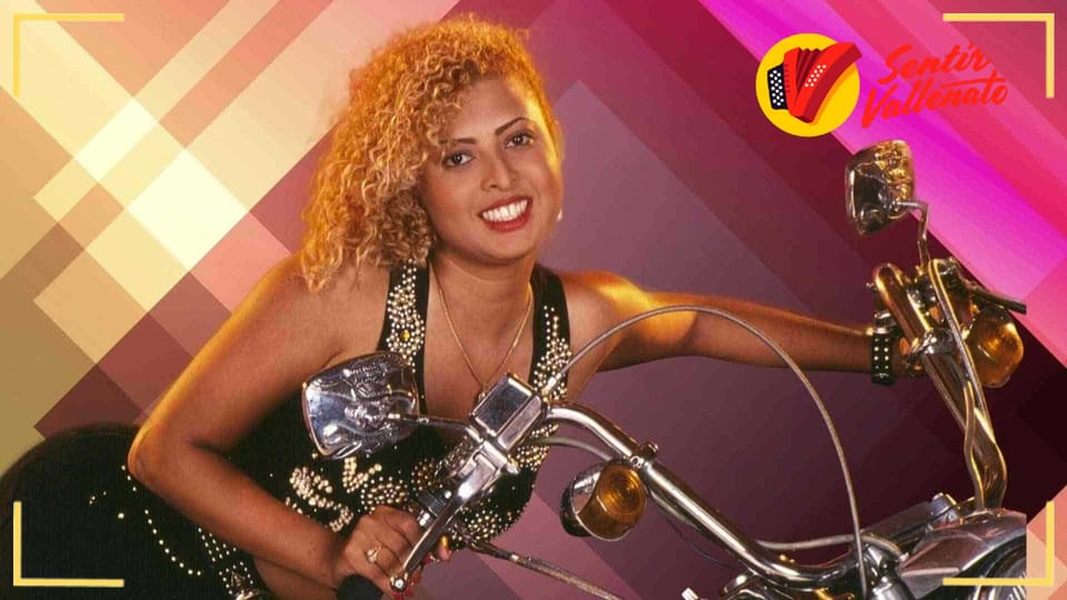 El legado de Patricia Teherán: el largo camino jurídico para corregir la filiación y heredar los derechos patrimoniales de autor